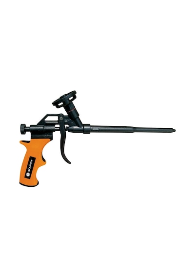 Somafix Poliüretan Köpük Tabancası Full Teflon Sm-0009ct Pu Foam