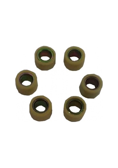 Honda Ps150 150 Tahrik Seti 20x15mm 15gr