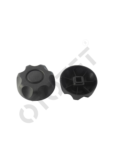 Dacia Logan Koltuk Ayar Kolu Adet 8200147844 500019660