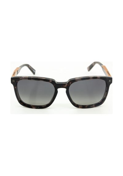 Zegna Ez 0119 55d 55 Güneş Gözlüğü