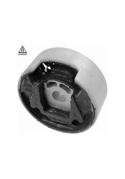 Motor Taşiyici Takozu Alt Caddy Iii -golf V-jetta-a3-leon 1.9tdi Bjb -1.4tsi 05 1k0199867q