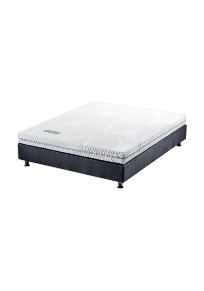 Nubi Solo Lateksit Yatak 120x200 Diğer