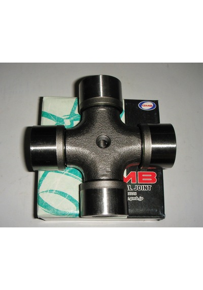 Isuzu Npr66 Şaft Mafsal Istavrozu Gmb Japon