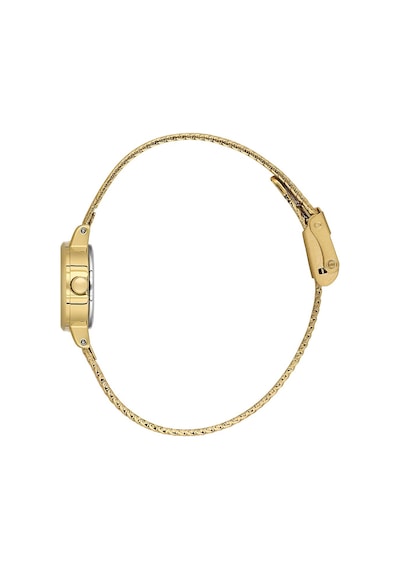Daniel Klein Dk.1.14381-3 Gold
