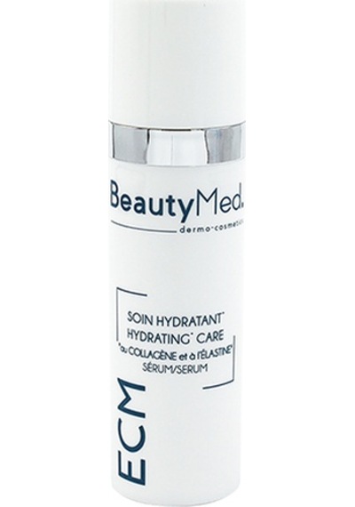 Beautymed Soin Hydratant Care Serum 50 ML