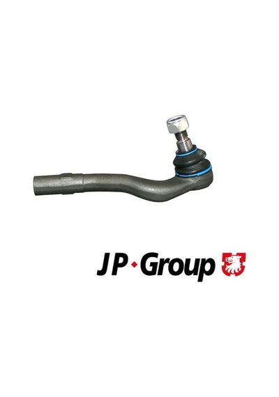 Jp Group 1344601780 Rot Başı Sağ Mercedes Mercedes 2000 - 2011