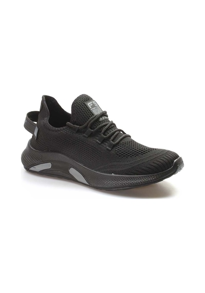 Unisex Sneaker Ayakkabı 925xa44 001