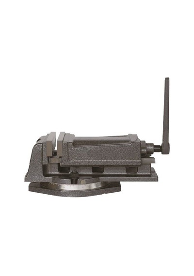 250mm Freze Mengenesi Hügel