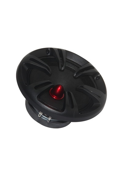 Tr Rdh-m130pro 180watt 13cm Oto Hoparlör