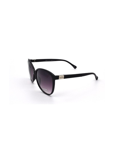 My Blues Trmb013C1 Unisex Güneş Gözlüğü