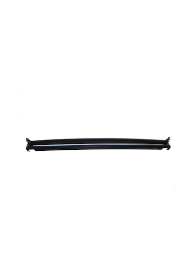 Mercedes Cla Komple Sunroof Perdesi Siyah