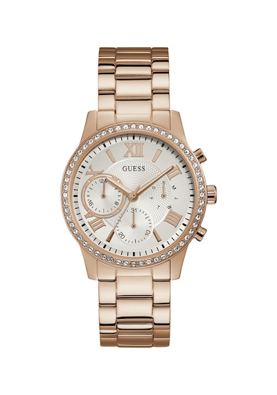 Guess GUW1069L3 Kadın Kol Saati