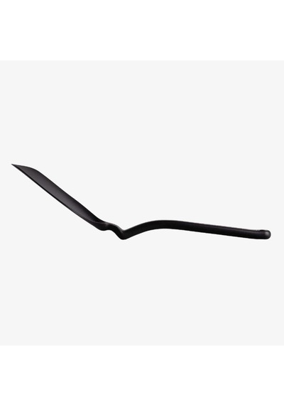 Dreamfarm Chopula Spatula, Siyah Diğer