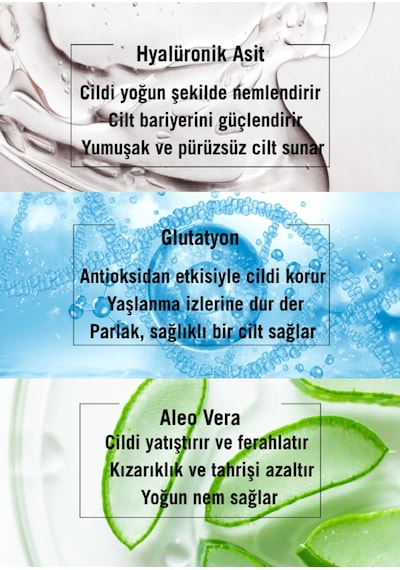 Maxeup Ton Eşitleyici Aydınlatıcı Renkli Güneş Kremi SPF50+ 50 ML﻿﻿