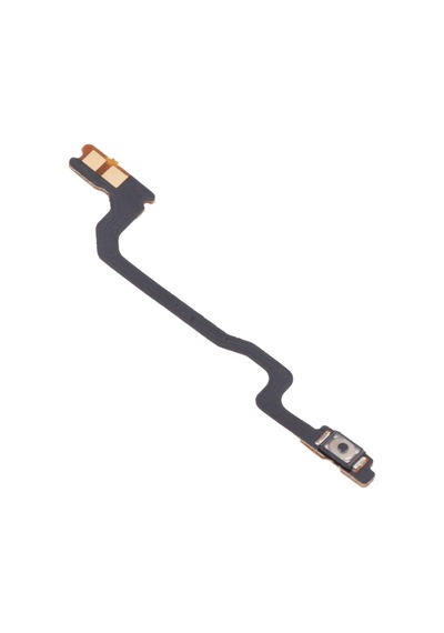 Realme 9i 4g Uyumlu On Off Power Film Flex Rmx3491