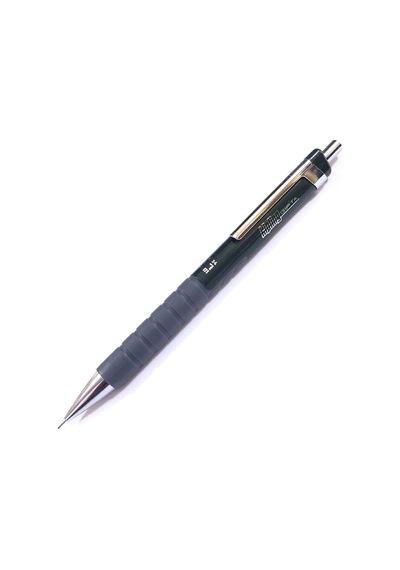 Gıpta Kipling Versatil Kalem 05 Mm Yeşil
