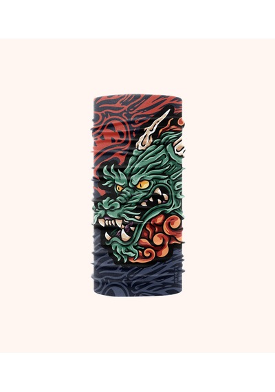BandanaX Nenaias Bandana