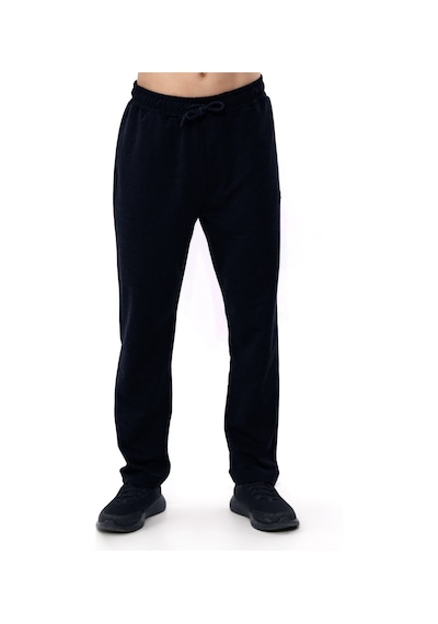 Raru Erkek Sweat Pantolon Sentıo Lacivert