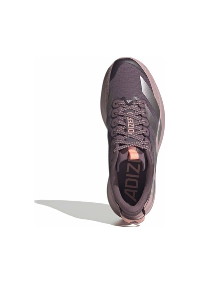 Kı7840-k Adidas Adızero Evo Sl Atr W Kadın Spor Ayakkabı Mor Kı7840-k