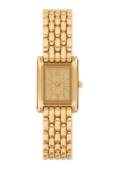 Michael Kors Mk4997 Kadın Kol Saati Altın
