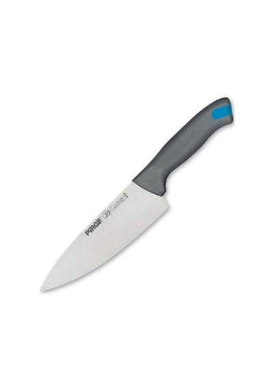 Pirge 37159 Gastro Şef Bıçağı 16 Cm