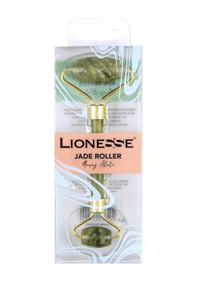 Lionesse Jade Roller