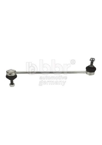Viraj Demir Askı Rotu - Fiat Panda, 500, Bravo, Stilo - Mby-131021 10031647