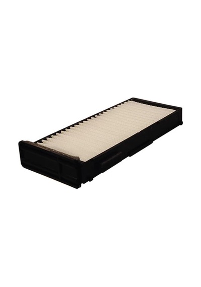 K1180-2x - Kabin Hava Filtresi - Filtron