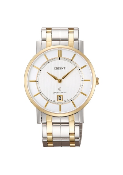 Orient Fgw01003W0 Erkek Kol Saati