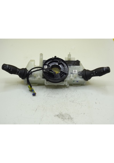 Far Silecek Kolu Komple Megane 3 255670019r