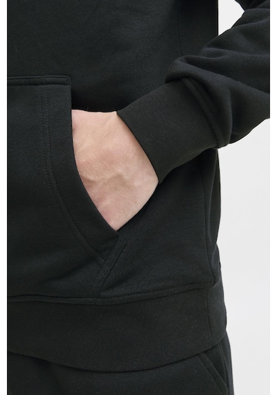 Jack & Jones Jjesoho Kapüşonlu Sweatshirt Erkek Hoodie Noos Çok Renkli