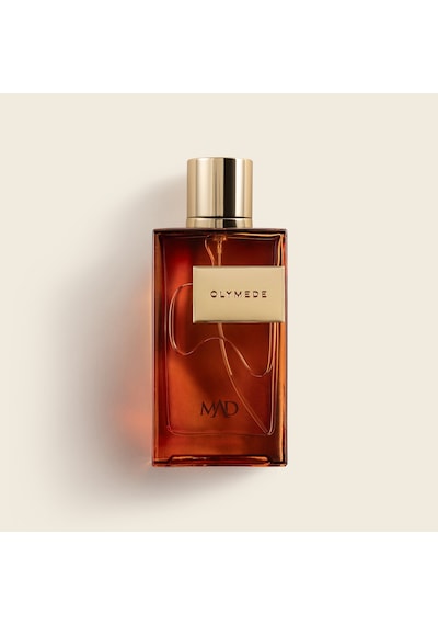 Mad Olymede 100 Ml Unisex Parfüm Aromatik