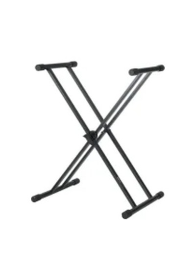 Deluxe X Style Keyboard Stand Gfw-key-2000x