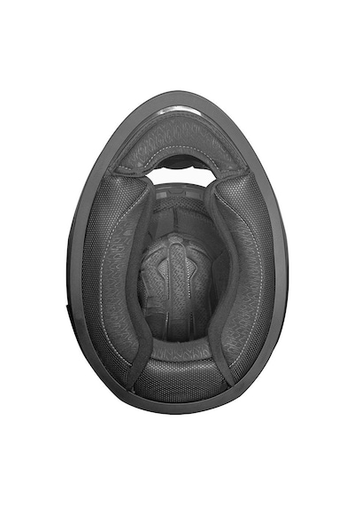 Cgm 330r Rıot Undead Kapalı Kask Mavi/rosa-m