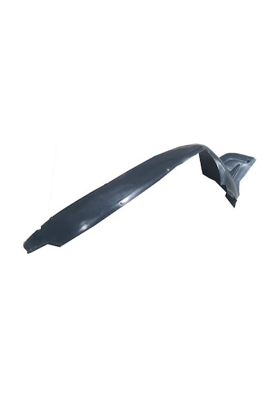 Peugeot Expert 07/09 Ön Çamurluk Davlumbazı Sol - Çamurluk