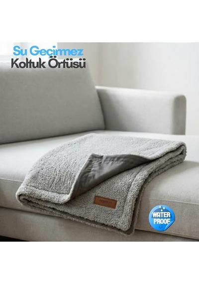 Adonis Köpek Ayakkabısı 4 Lü Set Su Geçirmez Kaymaz Tabanlı Köpek Botu Küçük Orta Irk Köpekler İçin Koruyucu Patik Yağmur Kar Çamur İçin Dayanıklı Evcil Hayvan Ayakkabısı Kırmızı Small Açık Gri Adonis Köpek Ayakkabısı 4 Lü Set Su Geçirmez Kaymaz Tabanlı Köpek Botu Küçük Orta Irk Köpekler İçin Koruyucu Patik Yağmur Kar Çamur İçin Dayanıklı Evcil Hayvan Ayakkabısı Kırmızı Small Açık Gri