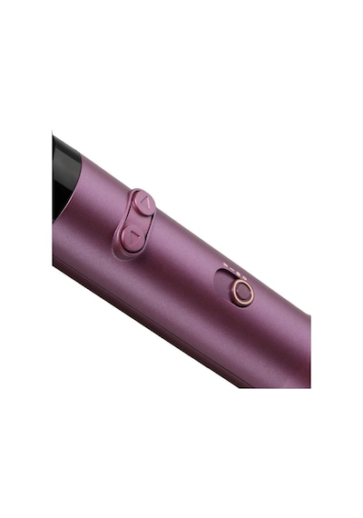 Babyliss AS950E Hava Üflemeli Saç Şekillendirme Seti