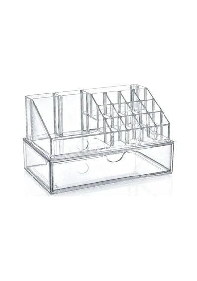 Tedar Organizerli Çekmece Set Royaleks-ak611 Najmaddin