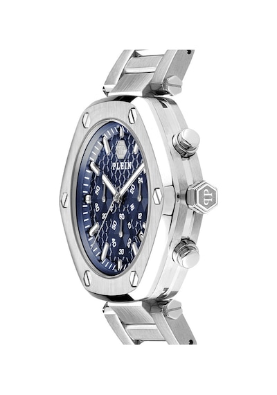 Philipp Plein Pwzba0323 Gri