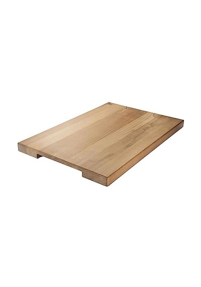 Zwilling Kesme Tahtası - Kayın Ağacı 13710974
