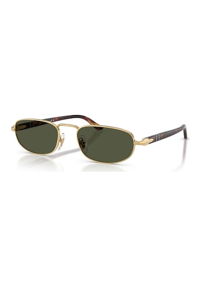 Persol Po1028s 515 31 56 Unisex Güneş Gözlüğü Altın