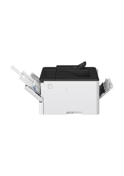 I-sensys Lbp243dw Mono Wi-fi Lazer Yazıcı