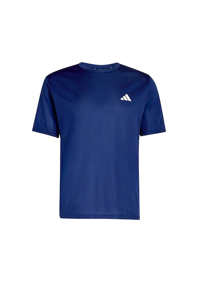 Adidas Mavi Erkek T We Bas T Kd5457 Mavi