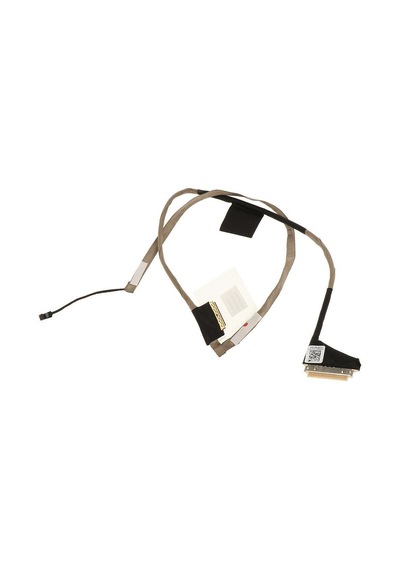 Acer Uyumlu Aspire E1-532Pg (V5We2) Lcd Data Lvds Flex Led Kablo Ekran B