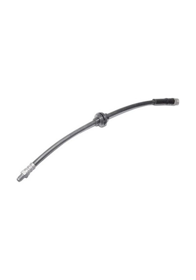 Bosch Fren Hortumu Ön 462104785r Clıo Iv Captur