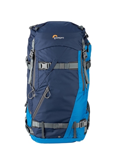 Lowepro - Powder Bp 500 Aw Mavi Sırt Çantası