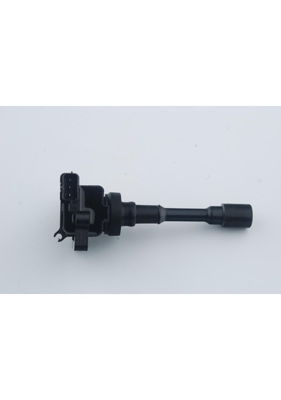 Etc Bobin Mitsubishi Lancer 2003- 1.6 Uyumlu Md361710