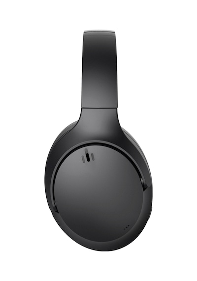 Grundig  GHP 1000 Bluetooth Kulak Üstü Kulaklık