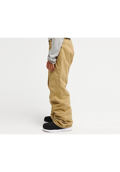 Quiksilver Estate Cocuk Pt Çocuk Kayak Pantolonu Eqbtp03064-clm0 Bej
