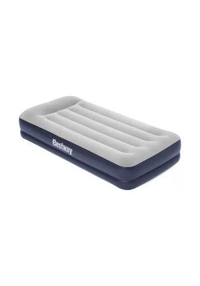Bestway 191x97x36 CM Dahili Pompalı Şişme Yatak